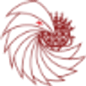 ANKA Haber Ajansı logosu