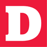 Dünya Gazetesi logosu