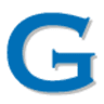 Gözlem Gazetesi logosu