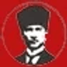 Sektör Gazetesi logosu