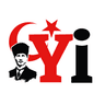 Yeni İzmir logosu