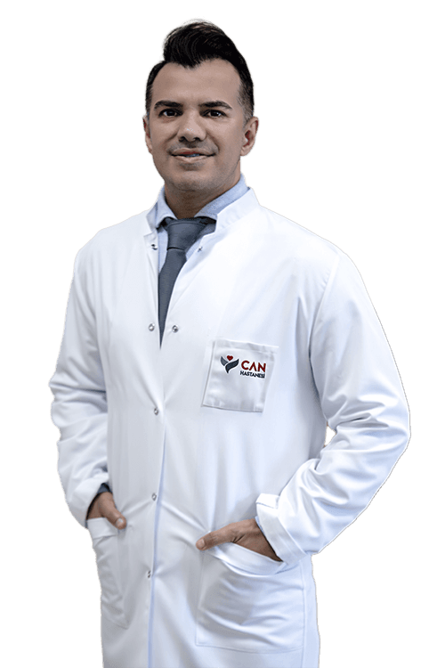 Op. Dr. Hakkı Aytaç, Kadın Hastalıkları ve Doğum (Jinekoloji)