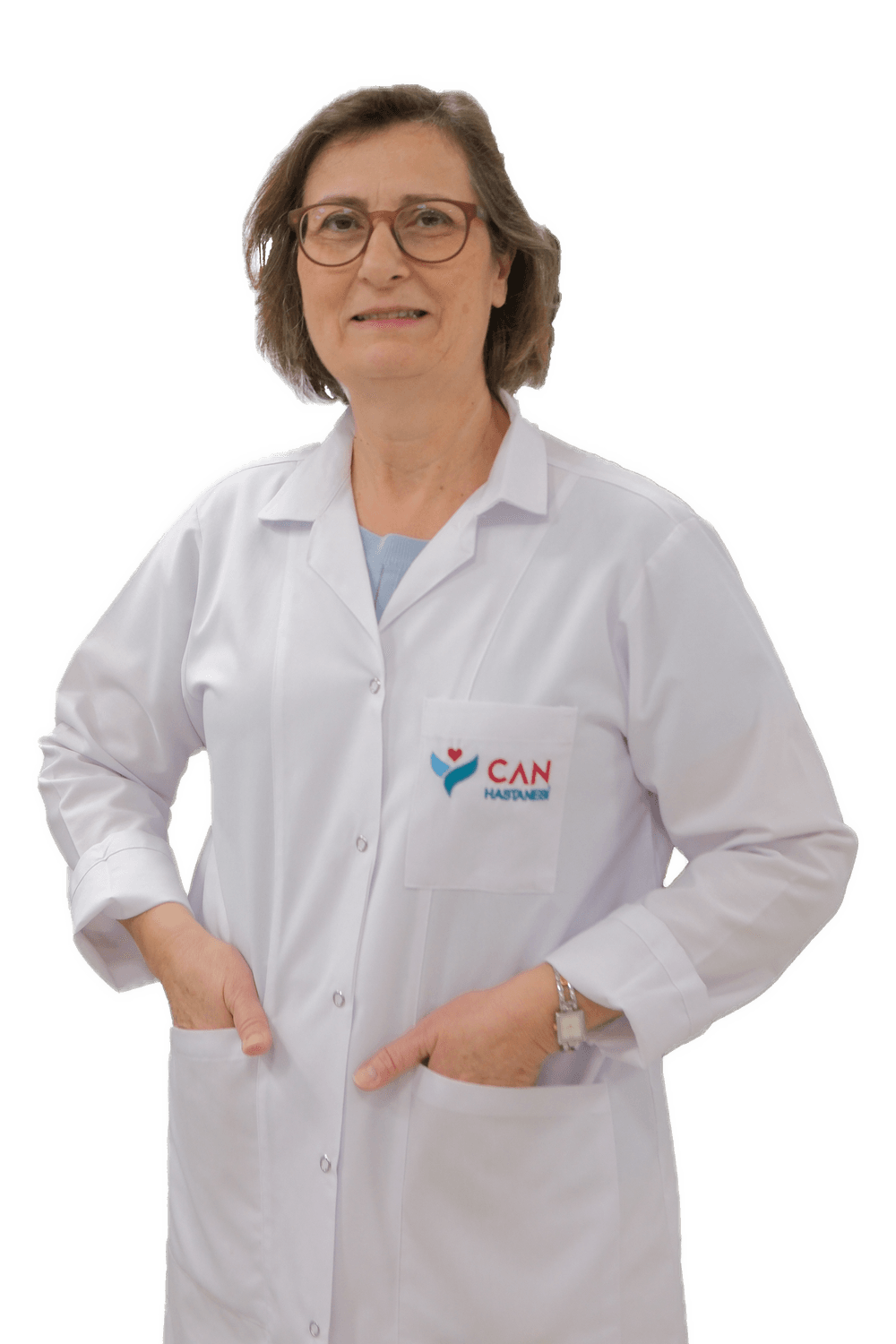 Prof. Dr. Nur Yapar, Enfeksiyon Hastalıkları ve Klinik Mikrobiyoloji