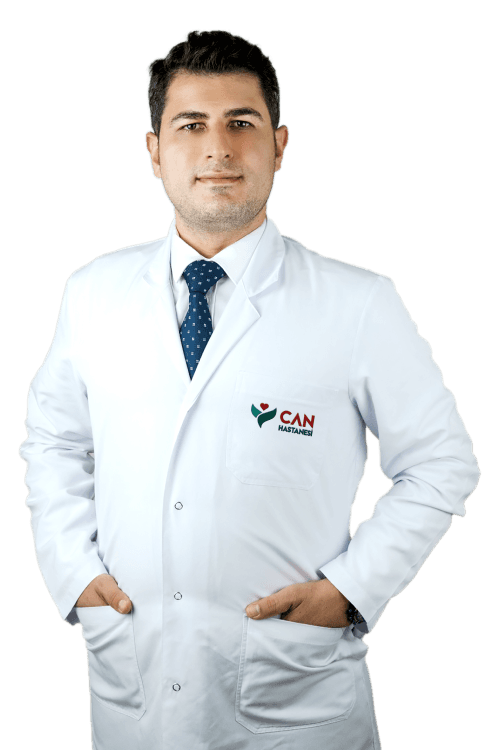 Doç. Dr. Uygar Miçooğulları, FEBU, Üroloji Kliniği