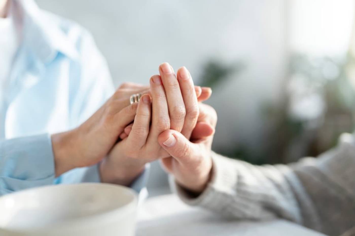 Parkinson hastalığı nedir?