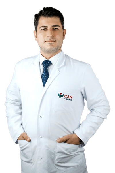 Doç. Dr. Uygar Miçooğulları, FEBU