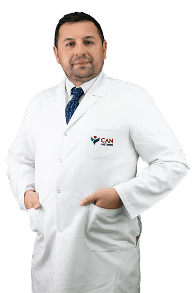 Op. Dr. Murat Düzgün