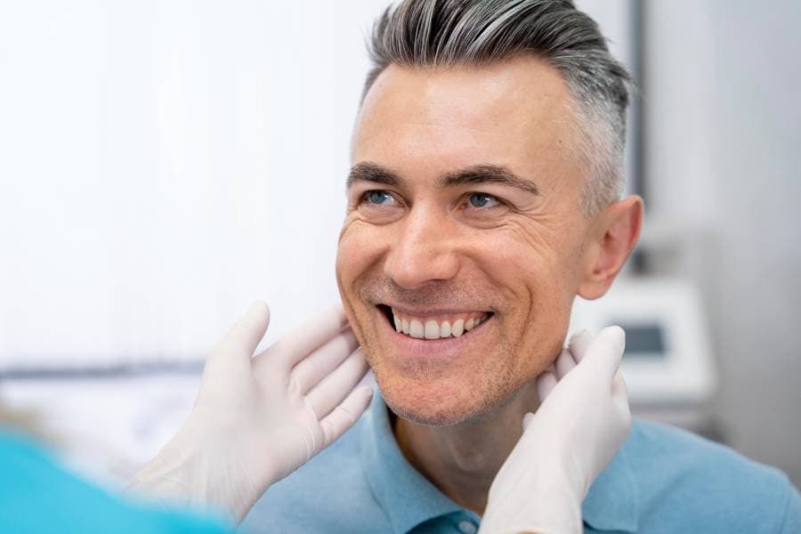 Diş implantı yaptırmadan önce dikkat edilmesi gereken 4 madde