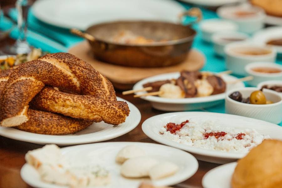 Oruç Tutarken İlaçlarınızı Nasıl Almalısınız?