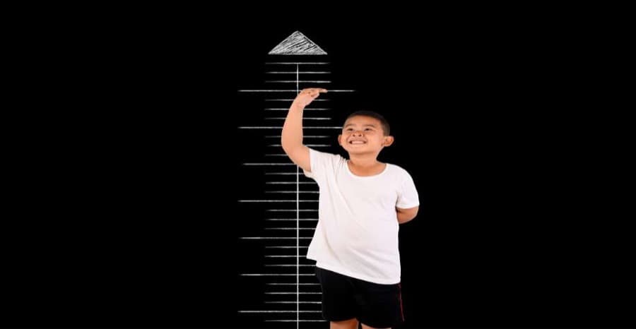 Büyüme hormonu eksikliği nedir?