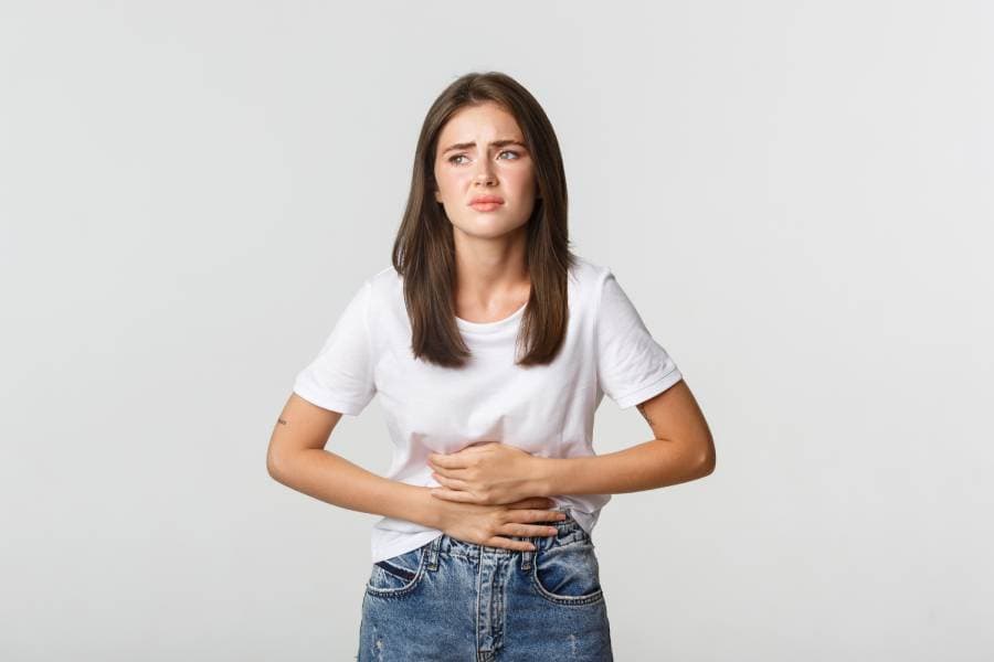 Gastrit belirtileri nelerdir?