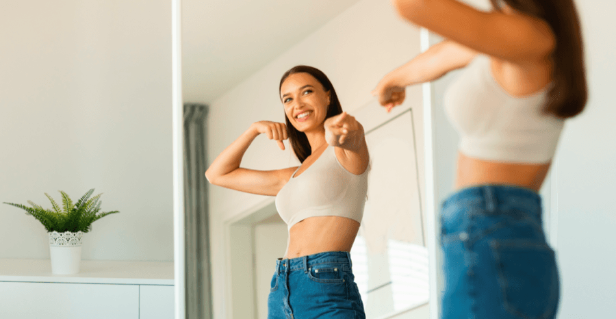 Liposuction (Yağ Aldırma) hakkında bilmeniz gerekenler