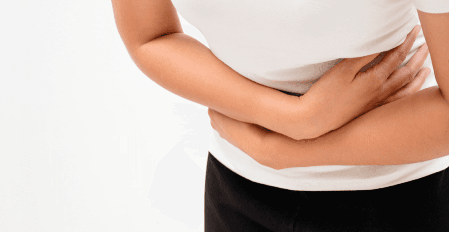 Gastrit
