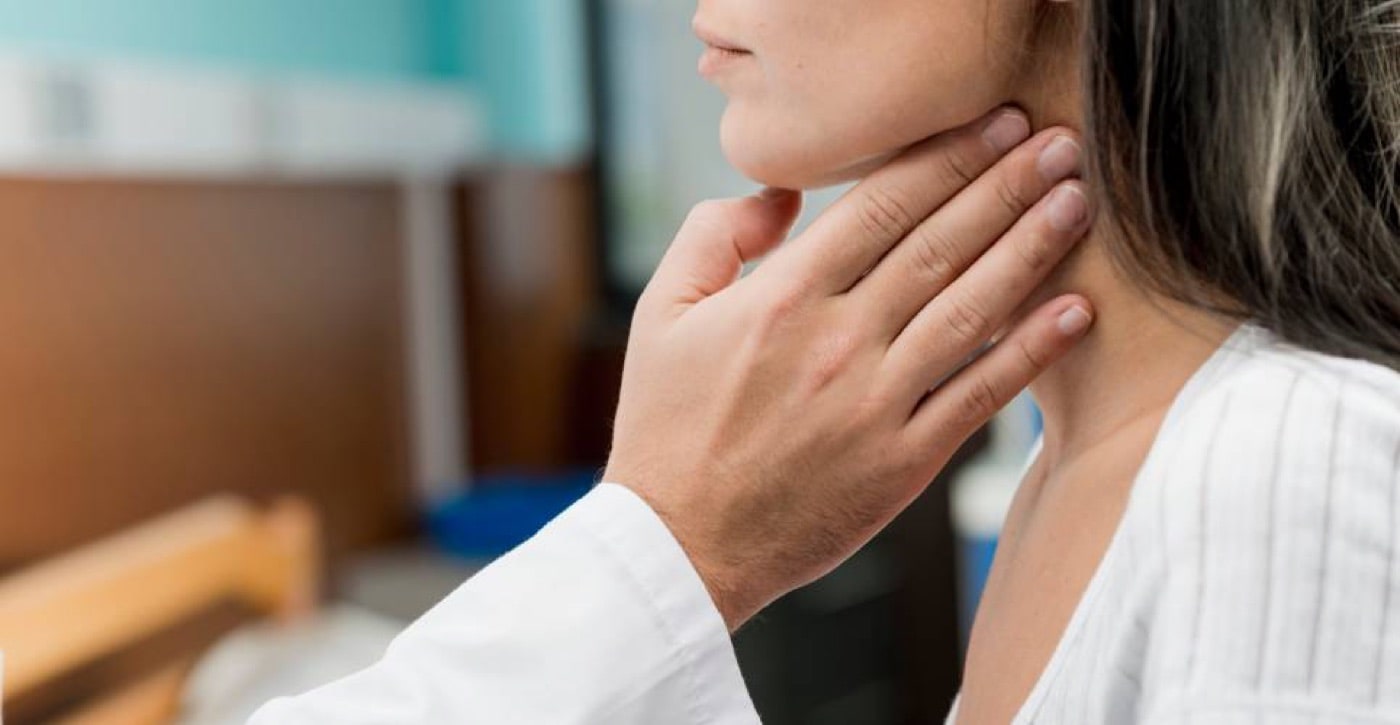 A’dan Z’ye Strep-A (Beta) Bakterisi