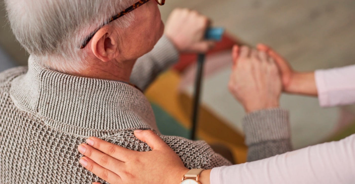 Alzheimer Hastalığı