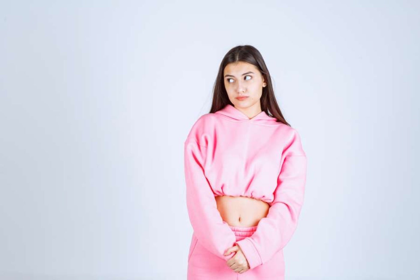 Çikolata Kisti (Endometriozis) Nedir?