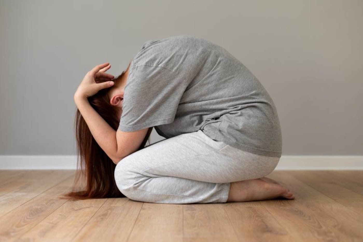 Depresif bozukluk nedir?