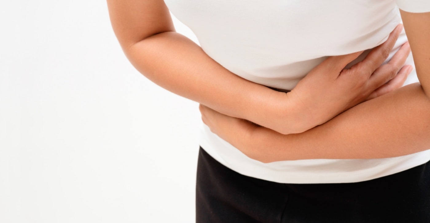 Gastrit