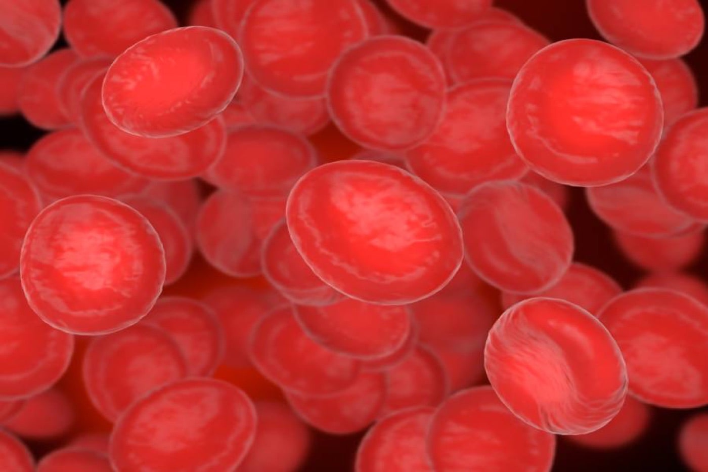 Hemoglobin seviyesini nasıl arttırabilirsiniz?