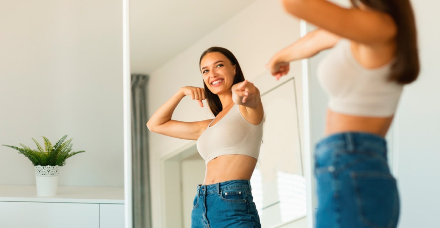 Liposuction (Yağ Aldırma) hakkında bilmeniz gerekenler
