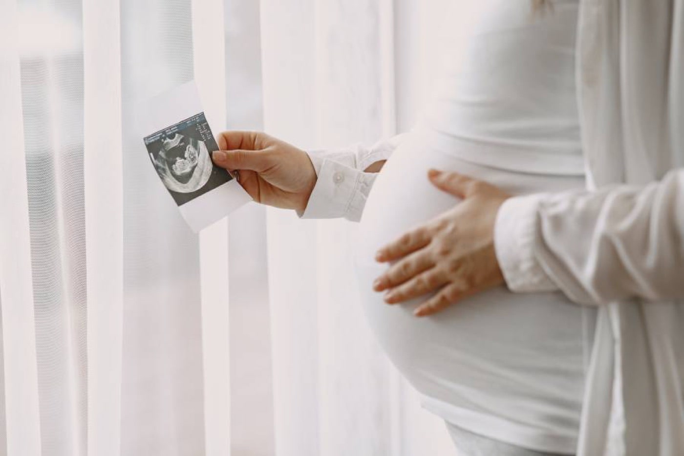 Perinatal dönem nedir?