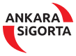 Ankara Sigorta logosu