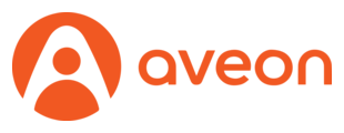 Aveon Global Sigorta logosu