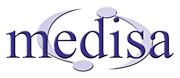 Medisa Sigorta logosu