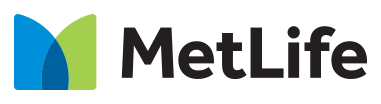 MetLife logosu